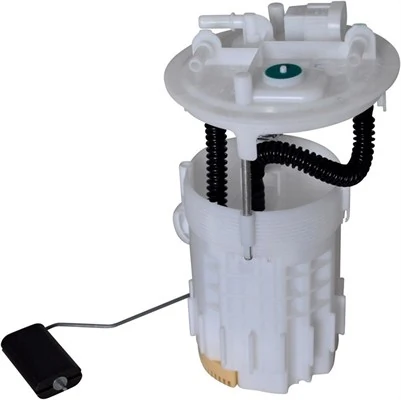 Fuel Supply Module